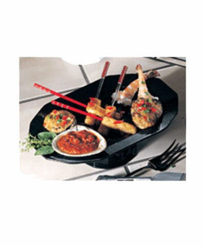 Bon Chef 90999106 Cake Stand 
