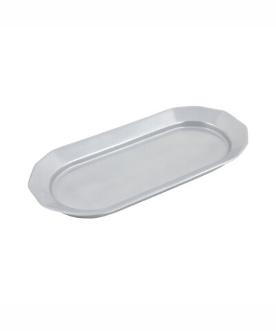 Bon Chef 9111 Display Tray 