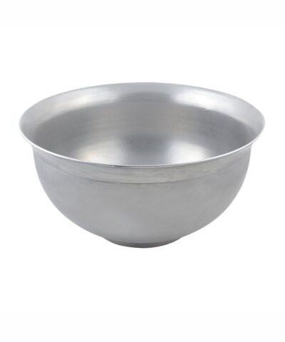 Bon Chef 9133 Metal Bowl 