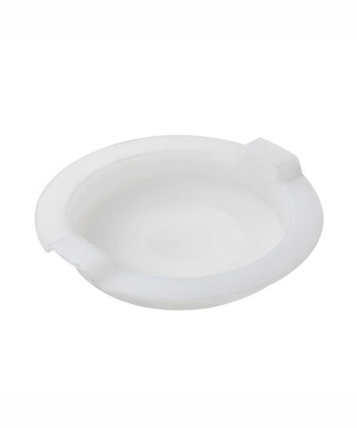 Bon Chef 9315COVER Salad Crock Cover 