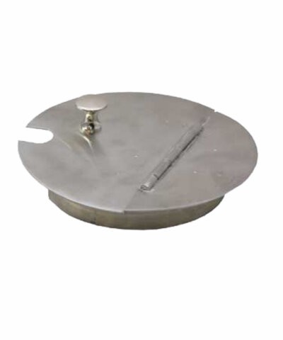Bon Chef 9315HC Salad Crock Cover 