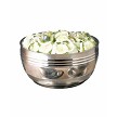 Bon Chef 9316 Insulated Serving Bowl 