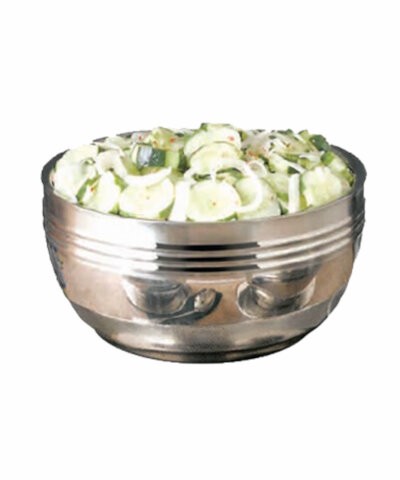 Bon Chef 9316 Insulated Serving Bowl 