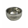 Bon Chef 9318 Insulated Serving Bowl 