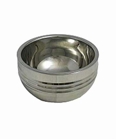 Bon Chef 9318 Insulated Serving Bowl 