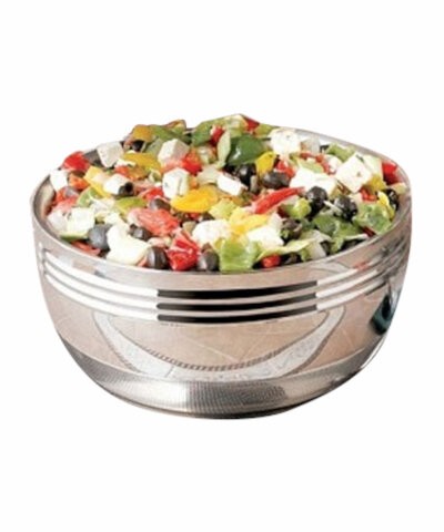Bon Chef 9320 Insulated Serving Bowl 
