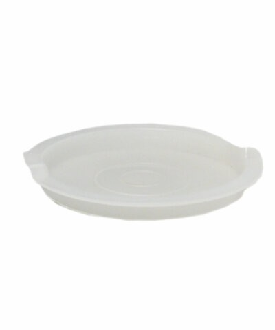 Bon Chef 9321COVER Lid 