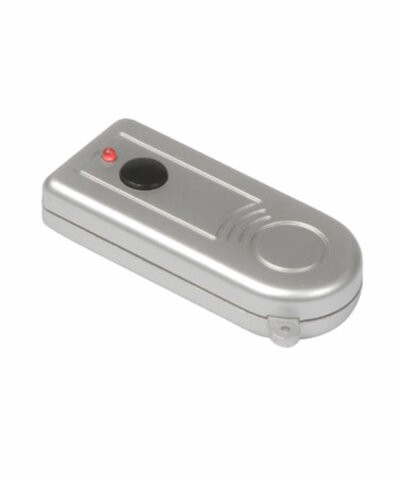 Bon Chef 9329R Sneeze Guard Accessories 