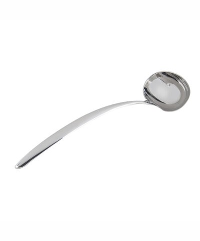 Bon Chef 9456 Serving Ladle 