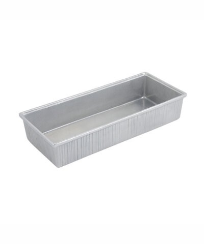 Bon Chef 9505 Metal Serving Bowl 