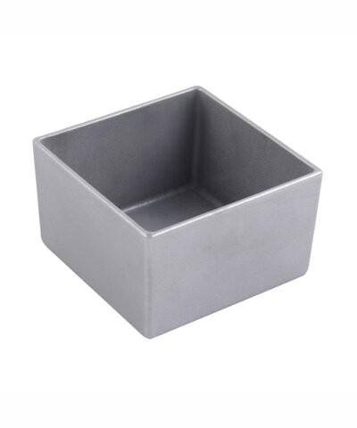 Bon Chef 9507 Metal Bowl 