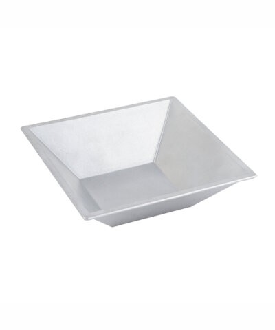 Bon Chef 9510 Metal Bowl 