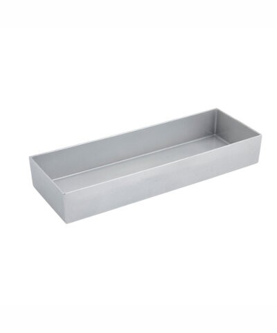 Bon Chef 9512 Metal Bowl 
