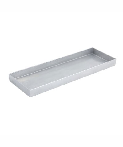 Bon Chef 9517 Metal Bowl 
