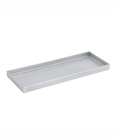 Bon Chef 9530 Serving Tray 