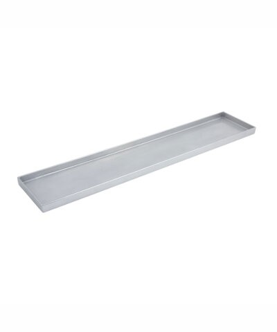 Bon Chef 9531 Serving Tray 
