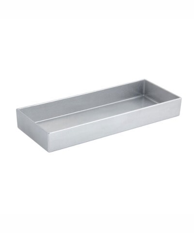 Bon Chef 9532 Serving Tray 