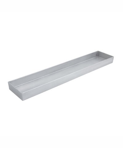 Bon Chef 9533 Serving Tray 