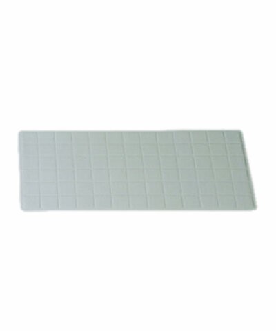 Bon Chef 9601 Metal Tile Inset 