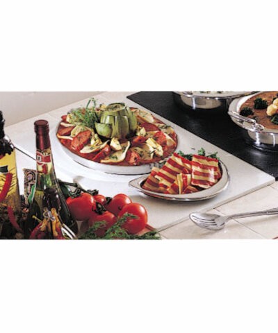 Bon Chef 961020 Tile Inset 
