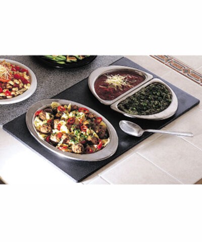 Bon Chef 961030 Tile Inset 