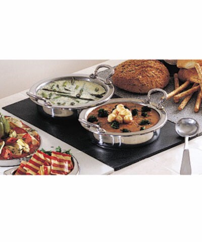 Bon Chef 961040 Tile Inset 