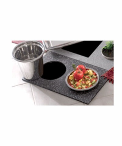 Bon Chef 961052 Tile Inset 