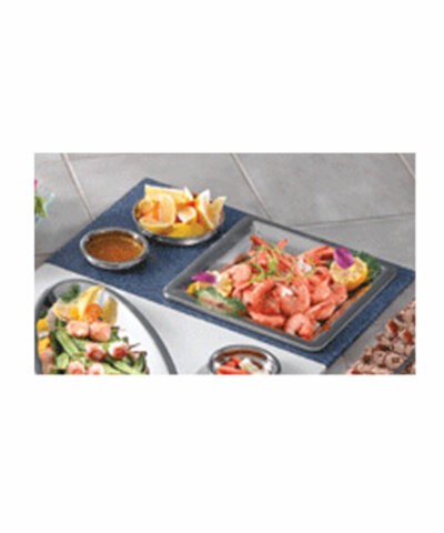 Bon Chef 961054 Tile Inset 