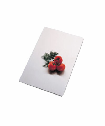 Bon Chef 9660 Metal Tile Inset 