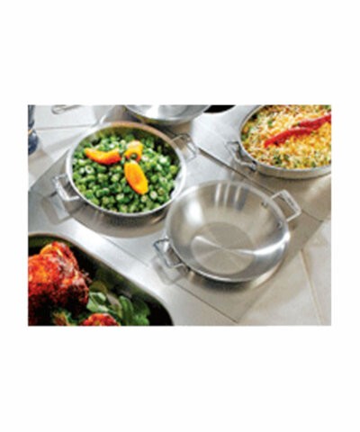 Bon Chef 966051 Metal Tile Inset 