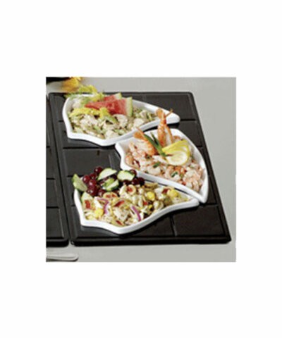 Bon Chef 9665 Tile Inset 