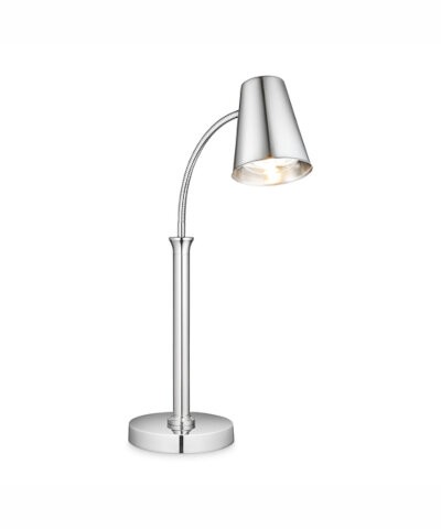 Bon Chef 9669 Bulb Heat Lamp 