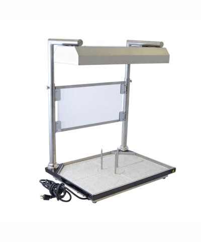 Bon Chef 9676 Carving Station 