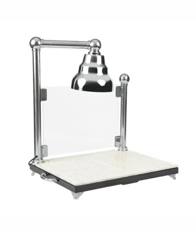 Bon Chef 9697CH Carving Station 