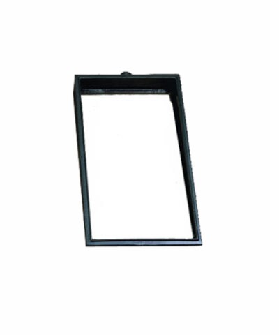 Bon Chef 9700T Individual Display Riser 