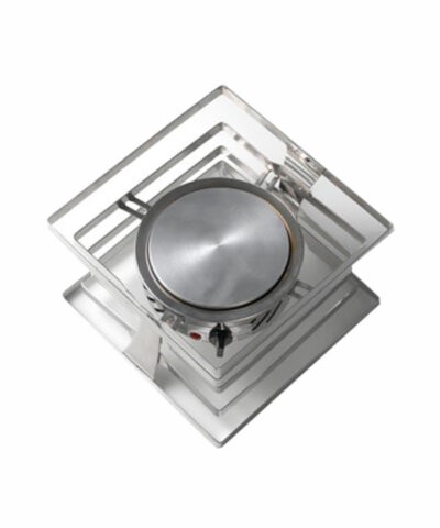 Bon Chef 9750SC Individual Display Riser 