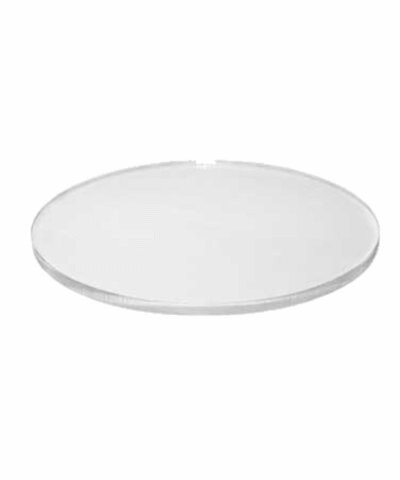 Bon Chef 9755 Display Riser Shelf 