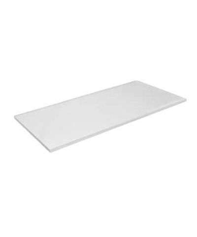 Bon Chef 9756 Display Riser Shelf 