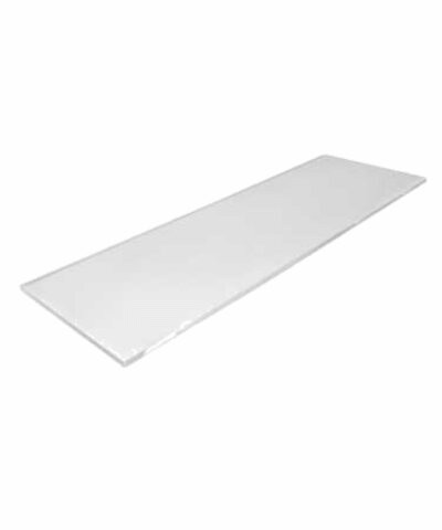 Bon Chef 9758 Display Riser Shelf 