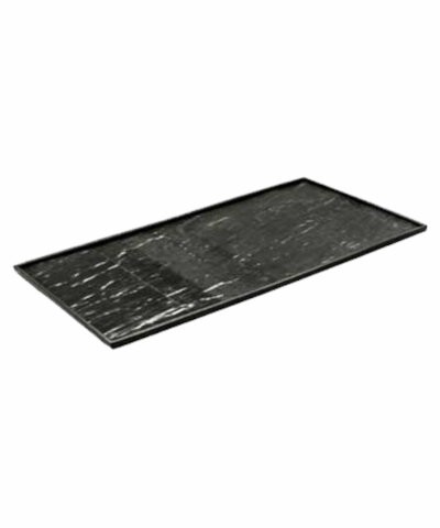 Bon Chef 9770 Display Riser Shelf 