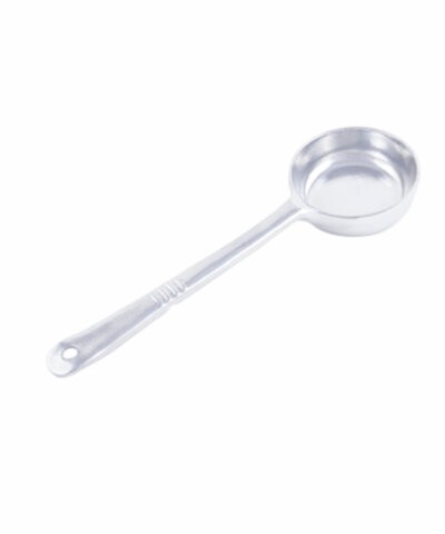 Bon Chef 9908 Portion Control Spoon 
