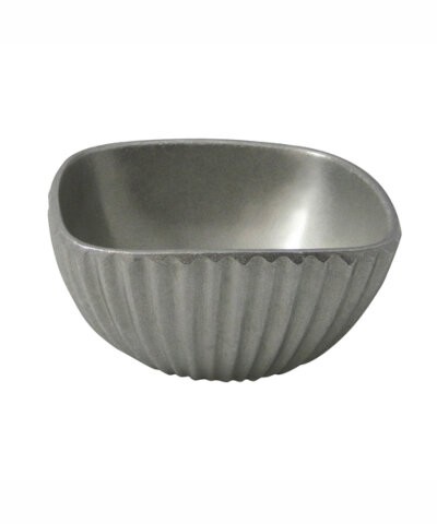Bon Chef 9911 Metal Bowl 