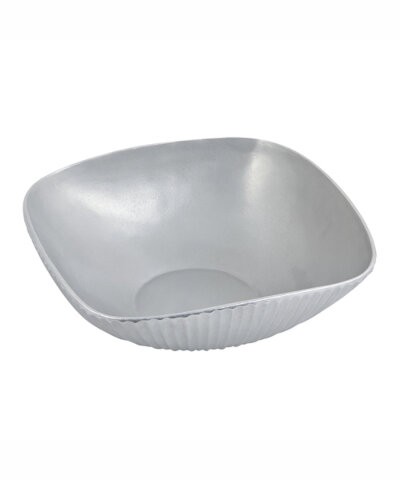 Bon Chef 9914 Metal Bowl 