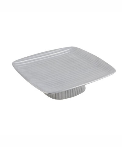 Bon Chef 99199911 Aluminum Platter 
