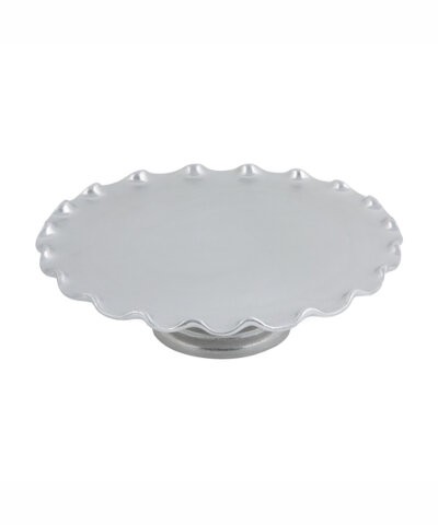 Bon Chef 9934 Cake Stand 