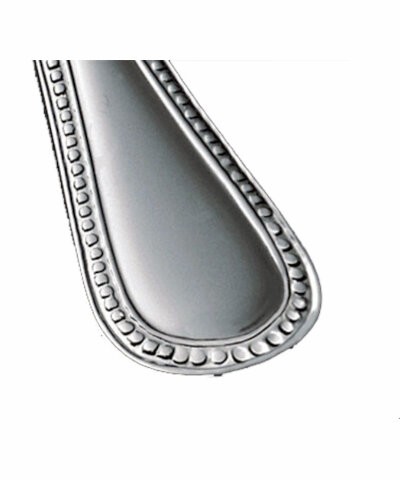Bon Chef S1009 Dinner Knife 