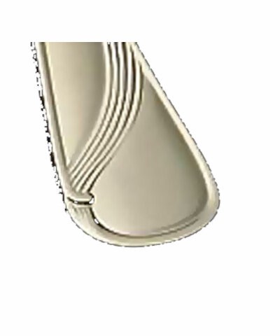 Bon Chef S2200 Teaspoon 