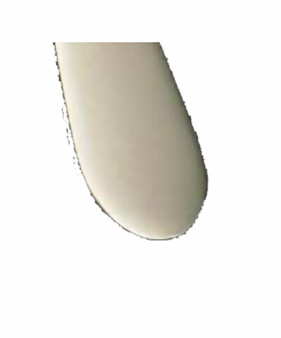 Bon Chef S2312 European Dinner Knife 