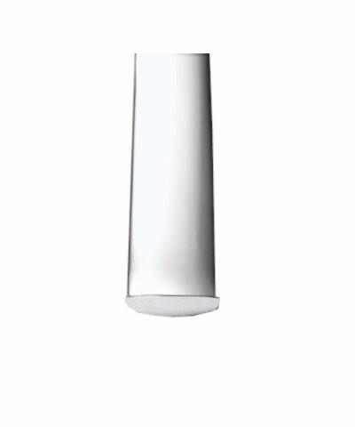 Bon Chef S3011 Dinner Knife 