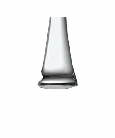 Bon Chef S3211 Dinner Knife 